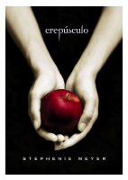 01 - Crepúsculo - Série Crespúsculo - Stephenie Meyer.pdf